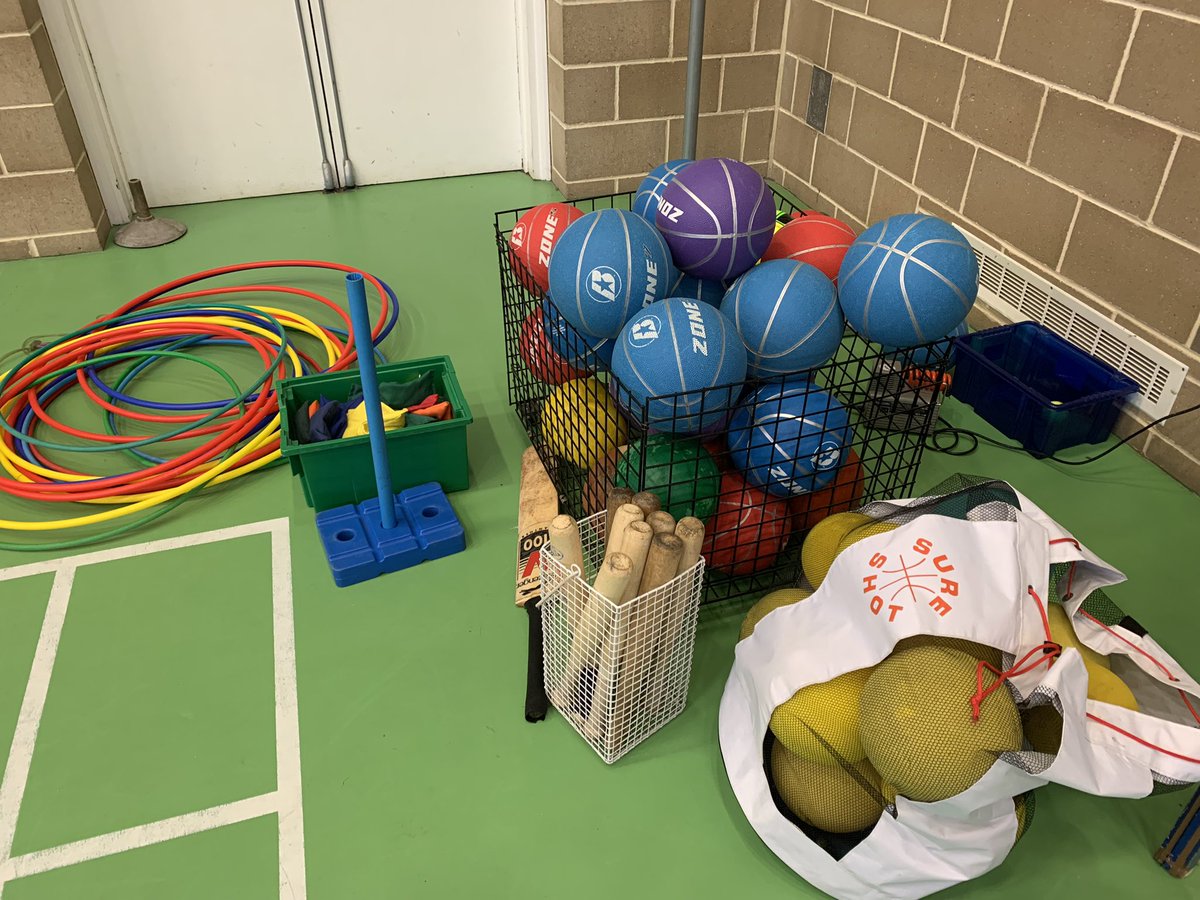 martin_radmore's tweet photo. Great day &amp; evaluations from our Games course for @NorthSuffolkSG Principles of games, declarative knowledge, maximizing learning, complimenting schemes of work! Thanks Worlingham for hosting!!! https://t.co/neHqhOZpwB