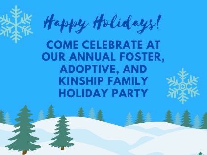 Formed Families tweet media