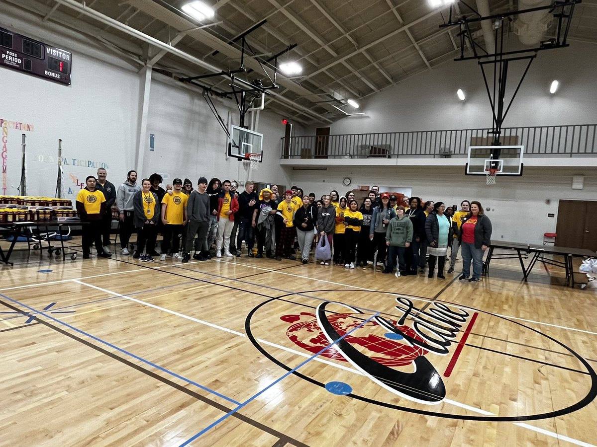 Olathe Mill Creek Campus (@olathemcc) on Twitter photo 