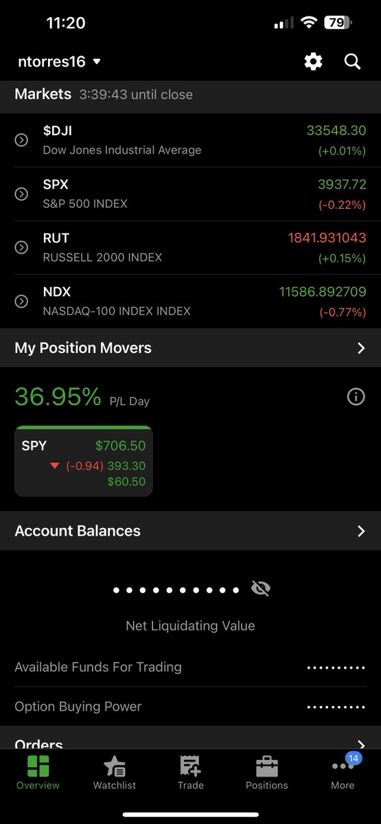 MOON TRADERS tweet media
