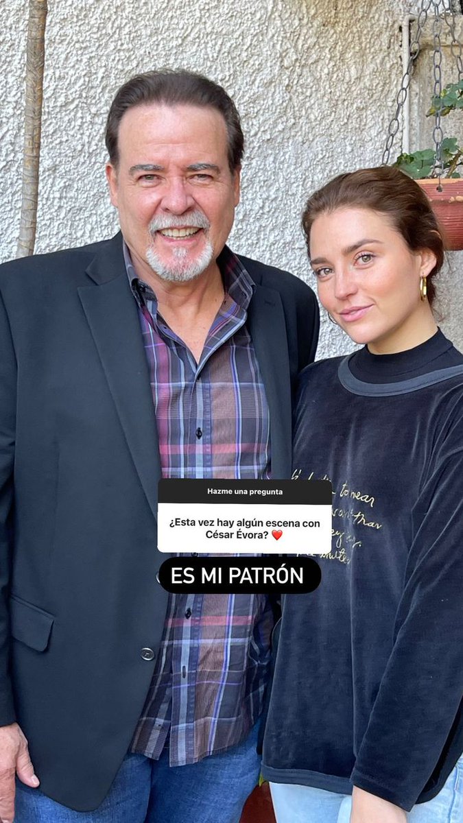 Team Cesar Evora ® (@team_evora) on Twitter photo 