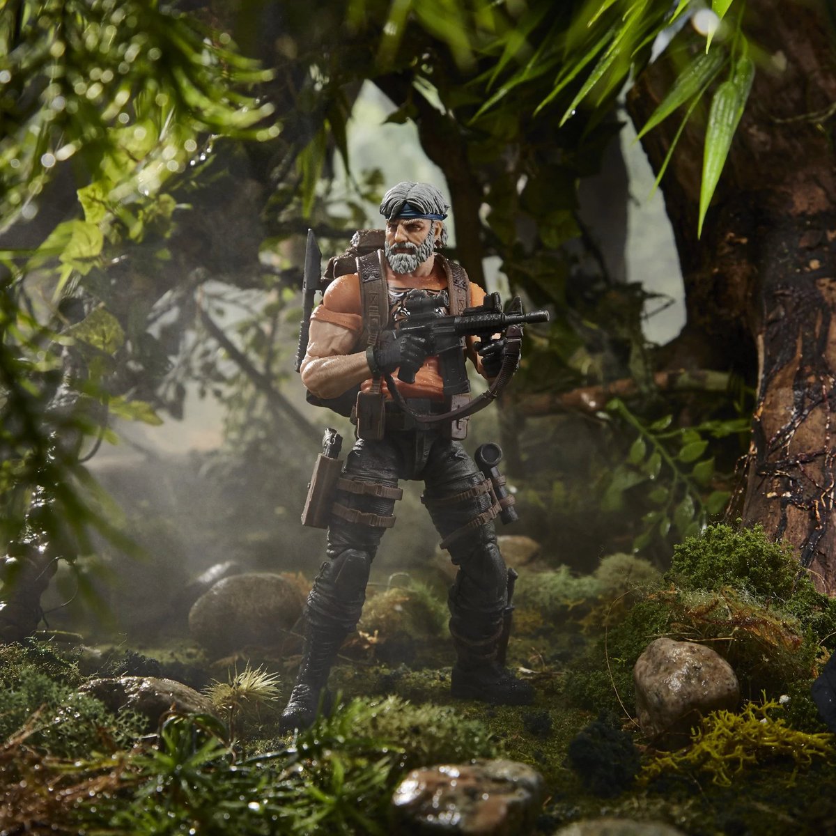 StateOverse's tweet photo. 💥ALERT💥
👀
#Statoversians rejoice, for this week's Hasbro Pulse "Back in Stock" #actionfigures are NOW LIVE for Pulse members!!

#TheOneisNotTheOnly
TSO'VIN!!
https://t.co/suG3MYkIfF https://t.co/2UfQZS4obk