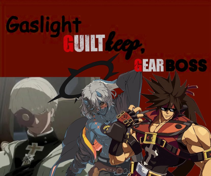 guilty-gear-hints-on-twitter-guilty-gear-advice-are-you