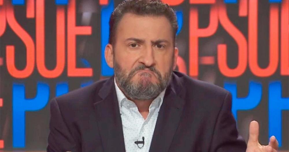 La Psicòloga del Born tweet media