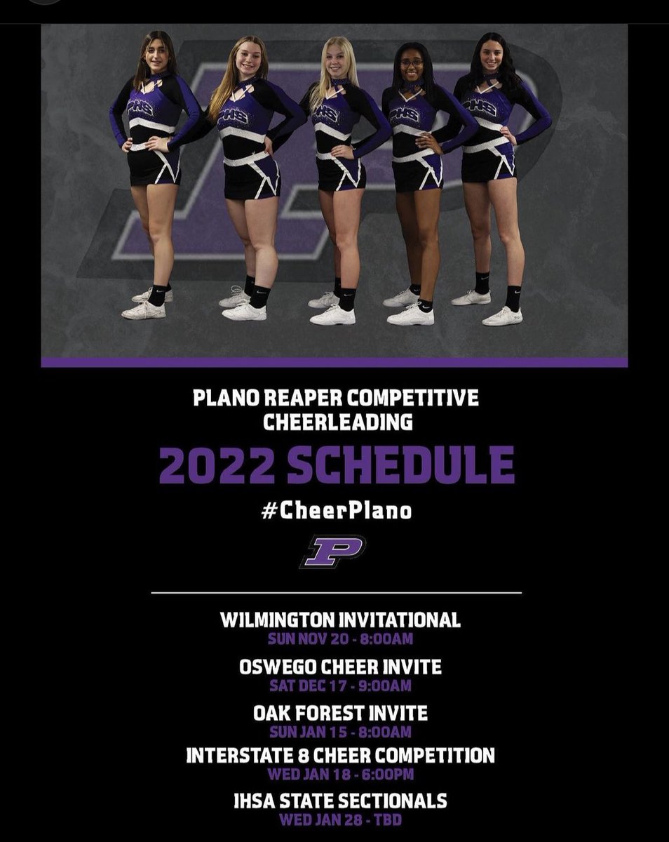 <a href="/CheerPlano/">PlanoCheer</a>