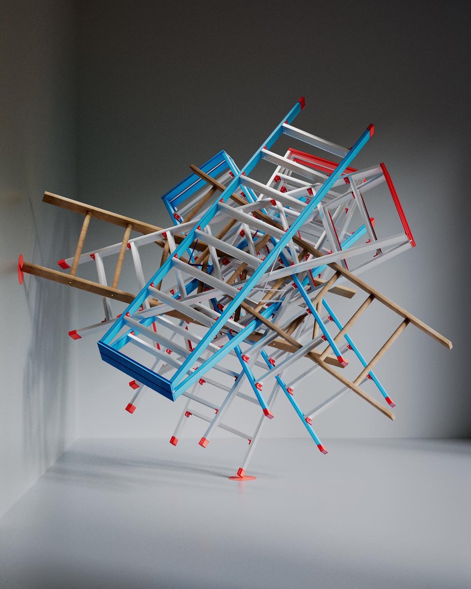 micherese tweet media