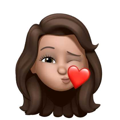 Hello all😘 just wishing you all a great weekend. Lots of love to you all. Cathy Barry https://t.co/v