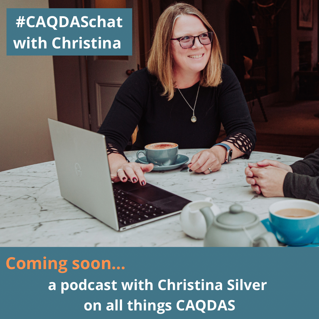 Christina Silver, PhD tweet media