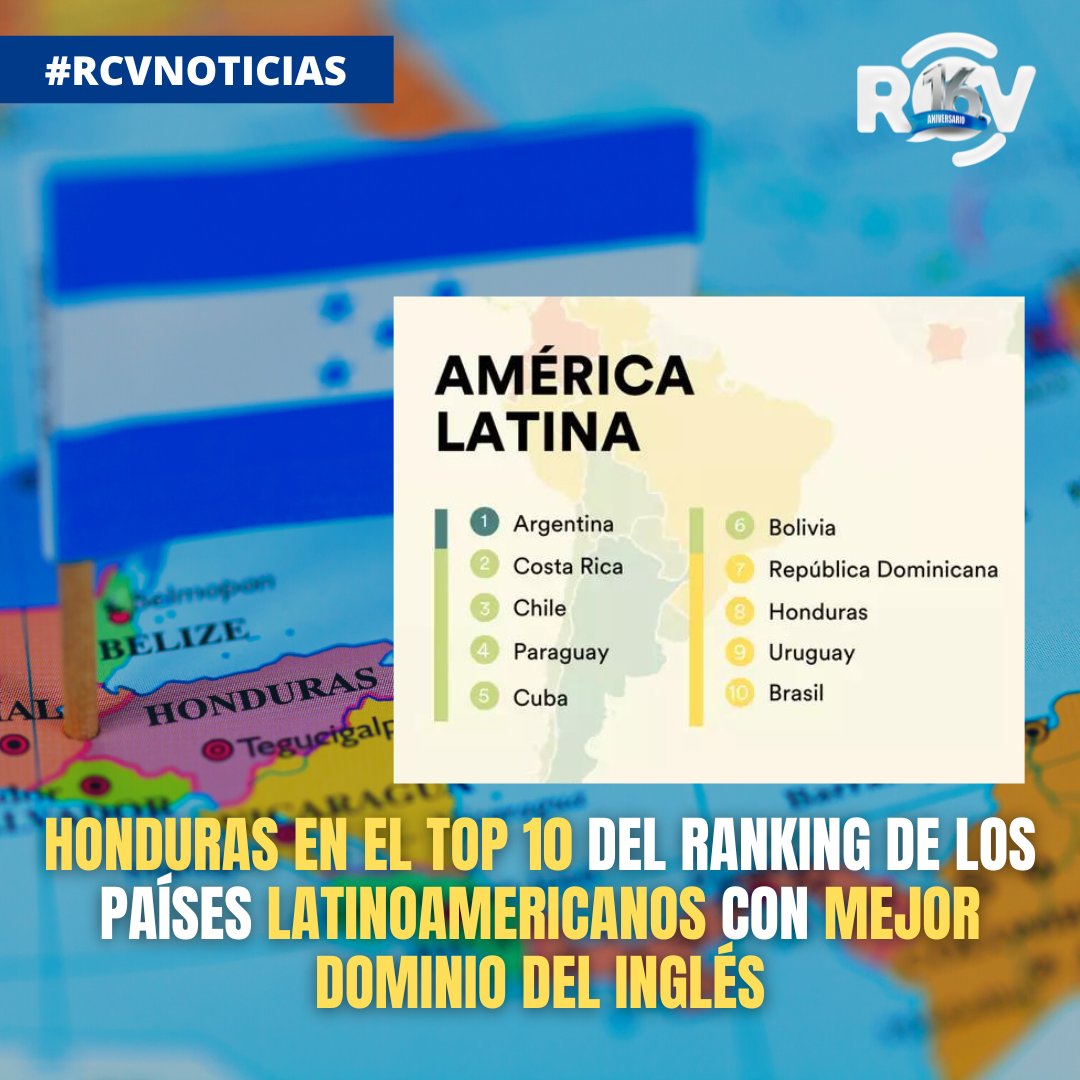 Tres talleres cortos y gratuitos sobre “Ética y el perfil del periodista en  salud” | Premio Roche, image size:1080x1080