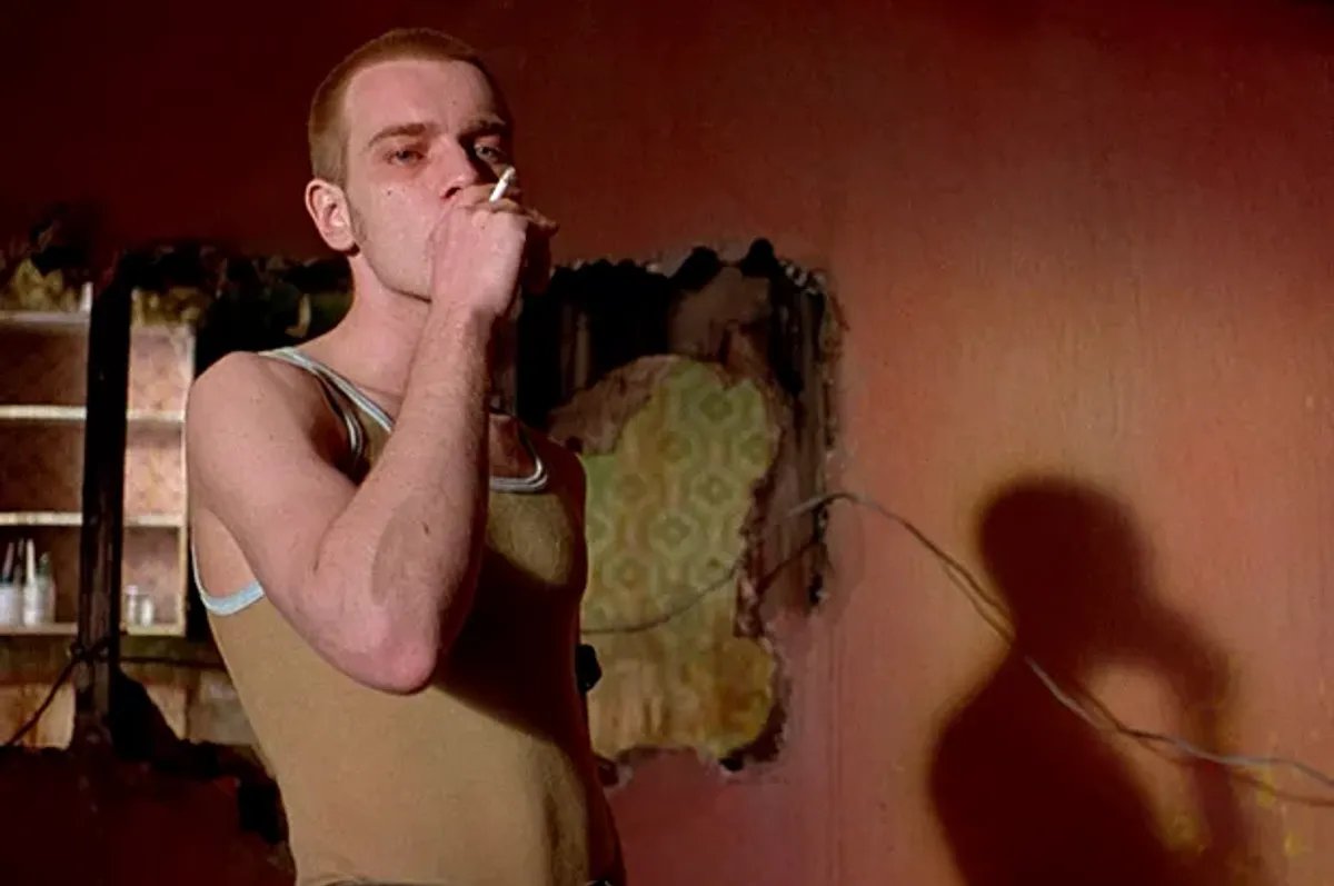 _sas1999's tweet photo. @letterboxd https://t.co/3LqVLNO3lb