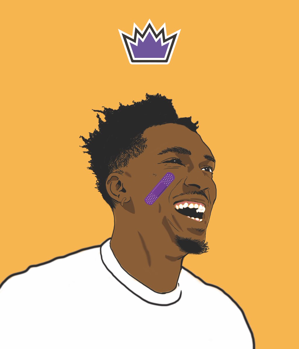 BrickhouseIND's tweet photo. We’re rolling w it!! 🩹#teamBandaid #nft #SacramentoProud https://t.co/0EmKskE55G
