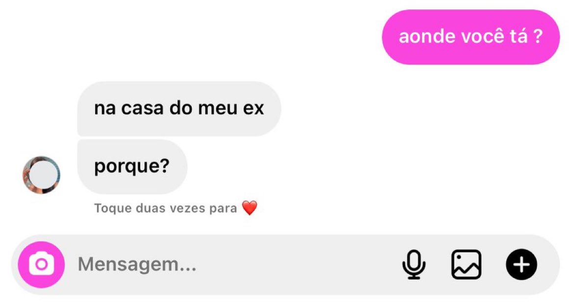 descuido da minha amiga por 5 minutos

ela: