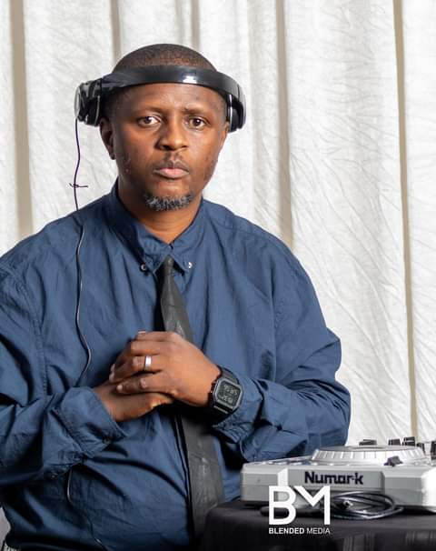 ijahunda eliyiswi tweet media