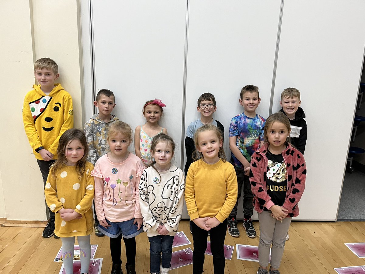 DeLacyPrimary's tweet photo. Congratulations to this weeks βStar of the Weekβ pupils! #starpupils #starlearners βοΈ https://t.co/Nm73z5XwjN
