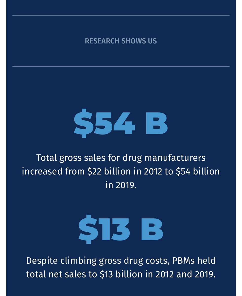 This is a wild stat for <a href="/pcmanet/">PCMA</a> to be bragging about on their insulin site.