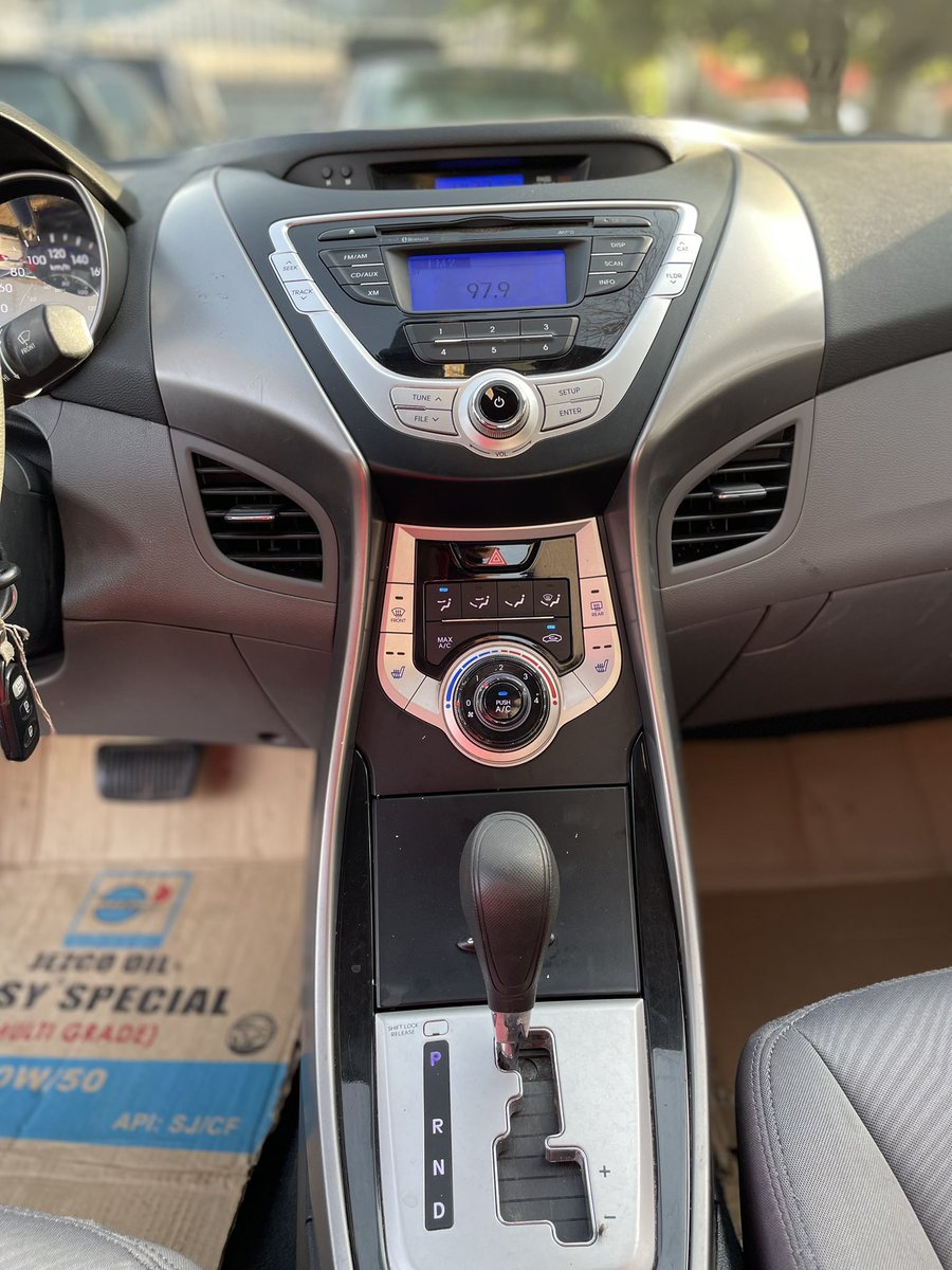 IkwutaI's tweet photo. 2021 Hyundai Elantra https://t.co/JX9N0W5Xq6