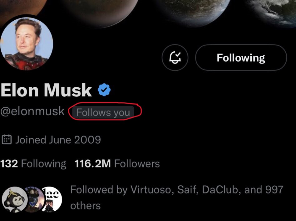 What??? 😱😉