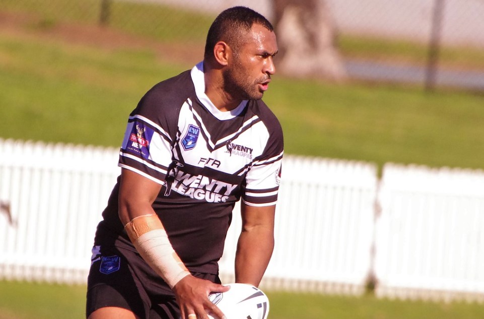 London Broncos tweet media