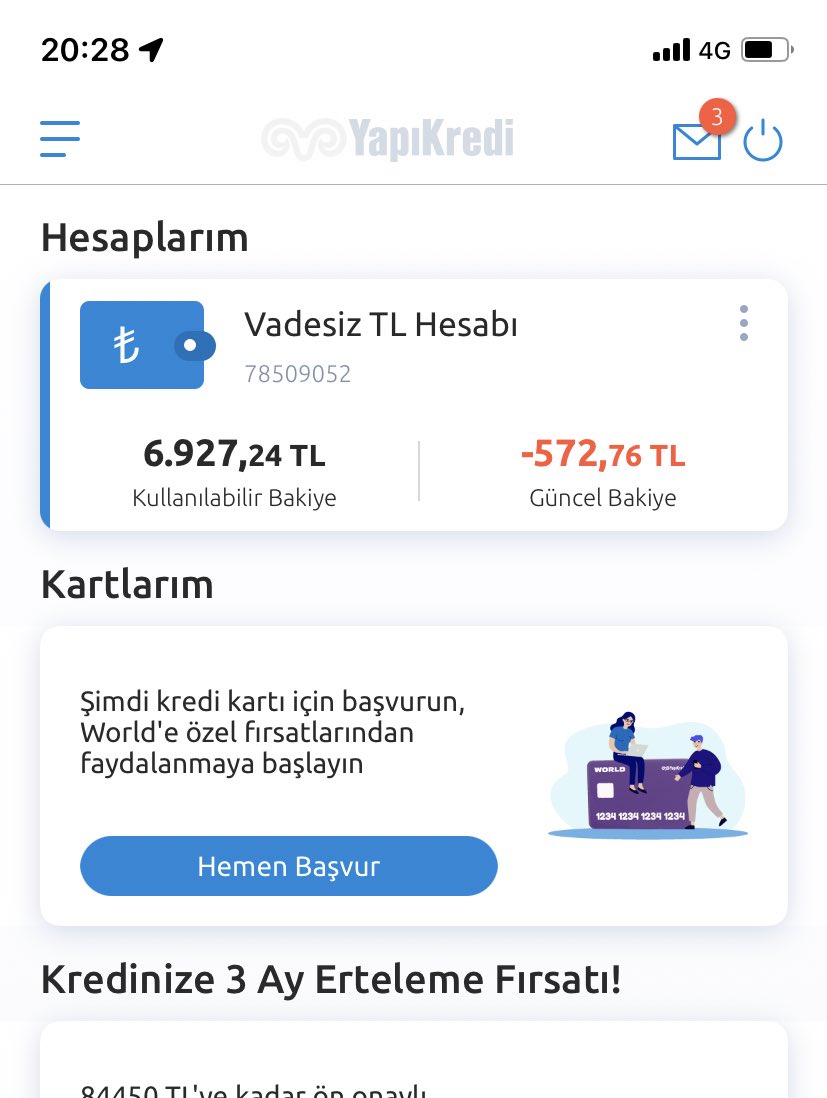 Vildanasl5's tweet photo. @fatmaunnlu @Haticeasalll Öhö https://t.co/FBU82IKbNB