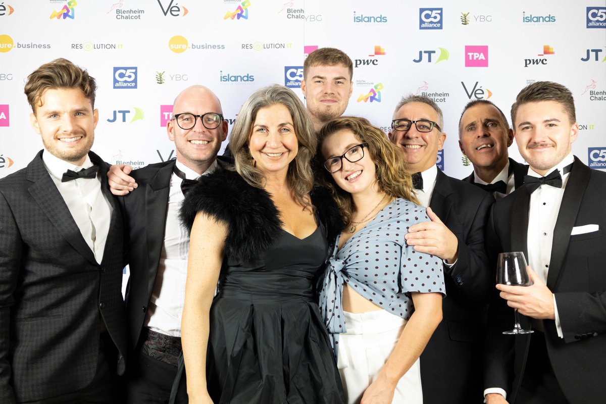 Nicholas Legg (@niclegggfc) on Twitter photo Congratulations to <a href="/digigreenhouse/">Digital Greenhouse</a> on the inaugural Vèyaon Awards, celebrating innovation and entrepreneurship in Guernsey.
Véyaon definition: ‘go for it’ in Guernésiais.
Now time to think of 'my idea' to scope the £40,000 first prize next year.
This time next year Rodney... Congratulations to <a href="/digigreenhouse/">Digital Greenhouse</a> on the inaugural Vèyaon Awards, celebrating innovation and entrepreneurship in Guernsey.
Véyaon definition: ‘go for it’ in Guernésiais.
Now time to think of 'my idea' to scope the £40,000 first prize next year.
This time next year Rodney...
