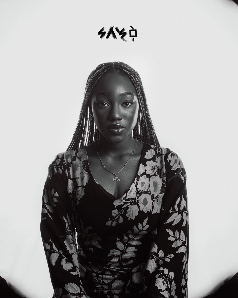 Say0_g's tweet photo. I take pictures ❤️  
https://t.co/FcYuoXrXTx https://t.co/gDJ0l02CjA