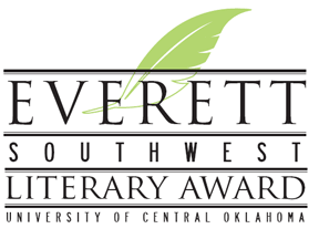 Submissions are open until Dec 5 for the <a href="/AwardEverett/">Everett Southwest Literary Award</a>! Don’t miss the opportunity to win $5,000, $3,000, or $1,000 for an unpublished short story manuscript. Writers residing in or writing about OK, NM, or TX are eligible. <a href="/bwhobson/">Brett Hobson</a> will judge. More: at.pw.org/UCOLitAward