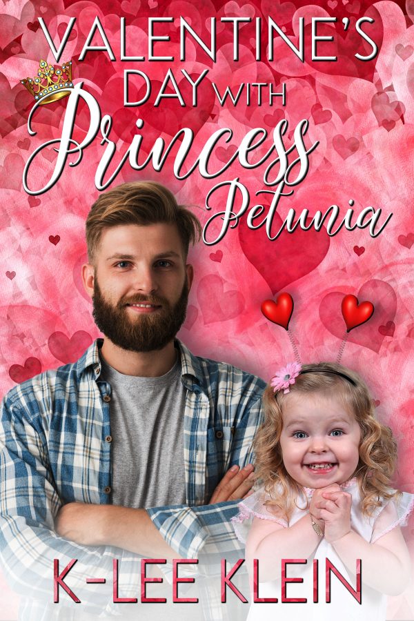 Today is National Princess Day, so we're sharing some books featuring princesses from the QueeRomance Ink site!

See all of our princess stories here:

queeromanceink.com/?s=princess&se…

#princessday #princesses #lesbianromance #queeromanceink