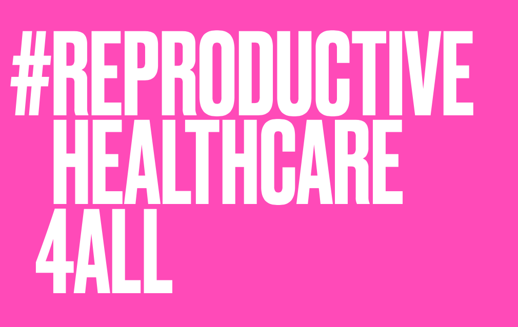 jnorcr's tweet photo. @madisondotcom It's a bad compromise offered in bad faith. 
Even Robin Vos' own hardcore anti-#womenshealthcare #WIGOP won't support this. 
We don't need #The1849Project in #Wisconsin. 
Protect #reproductiverights. 
#LakeCountryWI https://t.co/SkYvy8UCyQ