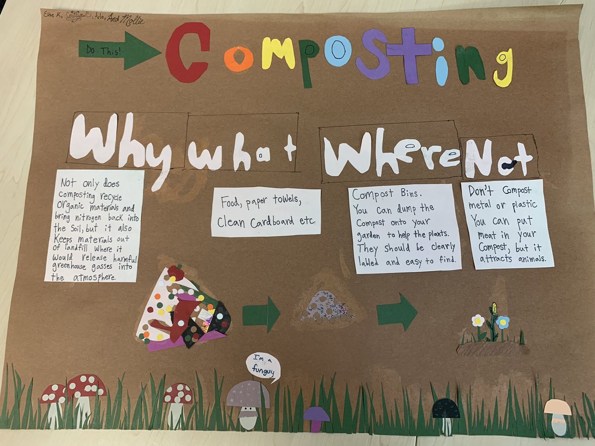 A2 Open School tweet media