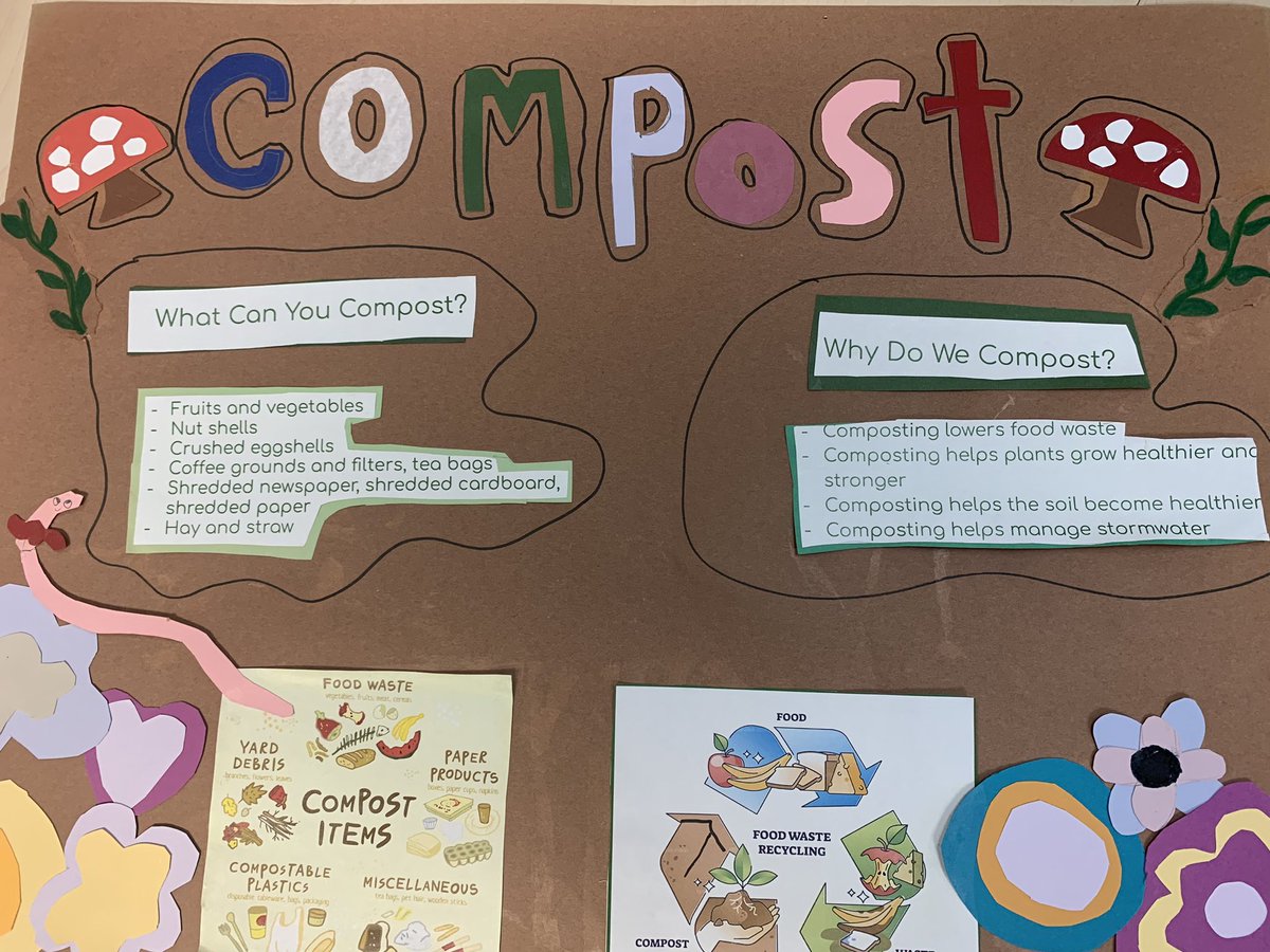 A2 Open School tweet media