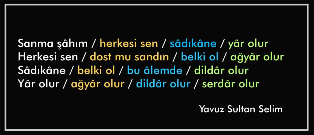 Babamın 5.Mehmed'i (@mehmeteminozdem) on Twitter photo 2022-11-18 17:27:42