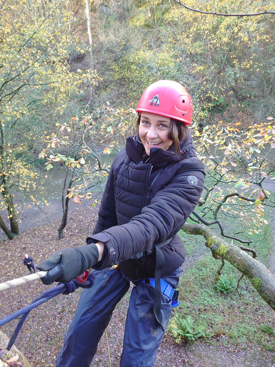 North East Skills Training tweet media