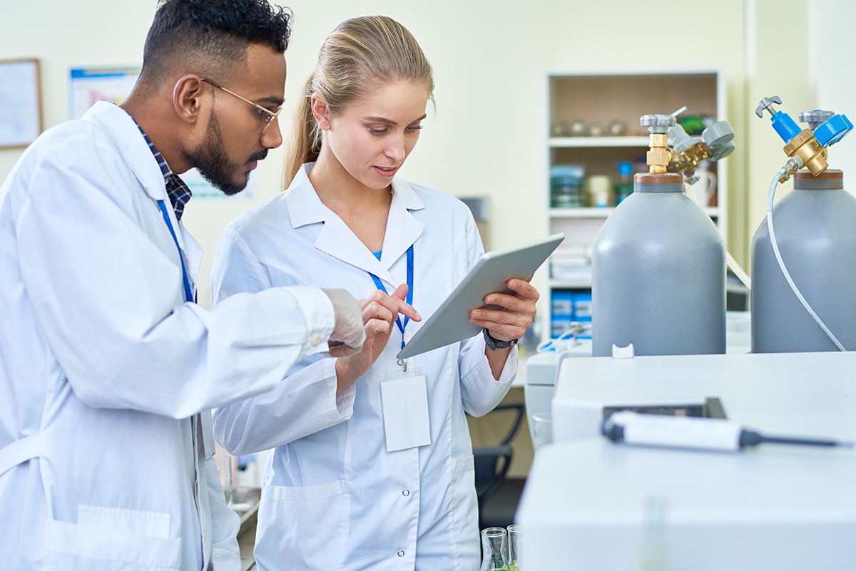 GMPTRENDS's tweet photo. Training should be continuous, allowing your quality team to stay up to date on industry trends and grow in their roles as quality professionals. https://t.co/NX50obmKuo 
•
#gmptrends #pharmaceuticalindustry #compliance #qualitymanagement #FDA #pharmaceuticalcare https://t.co/HVcTr3MS7H