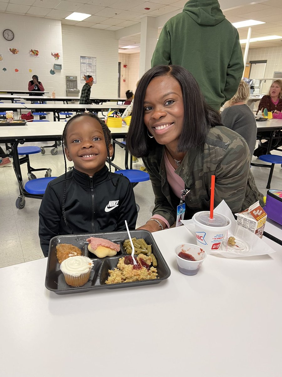 FCPS Nutrition tweet media