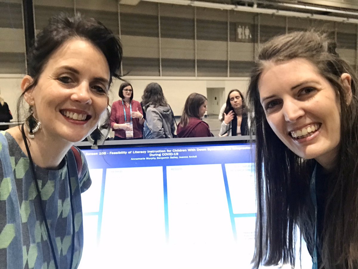 Prof Joanne Arciuli (@jarciuli) on Twitter photo We are here at #ASHA2022 #ASHA22 in New Orleans #literacy #disability Shout out to <a href="/Flinders/">Flinders University</a> <a href="/swallowneurolab/">Sebastian Doeltgen</a> @Emmaslink <a href="/bekfrancis/">Bek&Francis</a> <a href="/JMurrayFlinSP/">Dr Jo Murray</a> @jb_voicescholar <a href="/DrBenBailey/">Ben Bailey</a> <a href="/AnnemariMurphy/">Annemarie Murphy</a> <a href="/ccw_research/">Communication, Cognition, & Wellbeing Research</a> <a href="/PamelaSnow2/">Pamela Snow</a> <a href="/drlindagraham/">Linda J. Graham</a> We are here at #ASHA2022 #ASHA22 in New Orleans #literacy #disability Shout out to <a href="/Flinders/">Flinders University</a> <a href="/swallowneurolab/">Sebastian Doeltgen</a> @Emmaslink <a href="/bekfrancis/">Bek&Francis</a> <a href="/JMurrayFlinSP/">Dr Jo Murray</a> @jb_voicescholar <a href="/DrBenBailey/">Ben Bailey</a> <a href="/AnnemariMurphy/">Annemarie Murphy</a> <a href="/ccw_research/">Communication, Cognition, & Wellbeing Research</a> <a href="/PamelaSnow2/">Pamela Snow</a> <a href="/drlindagraham/">Linda J. Graham</a>