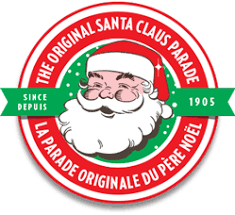 Alex Rampaul tweet media