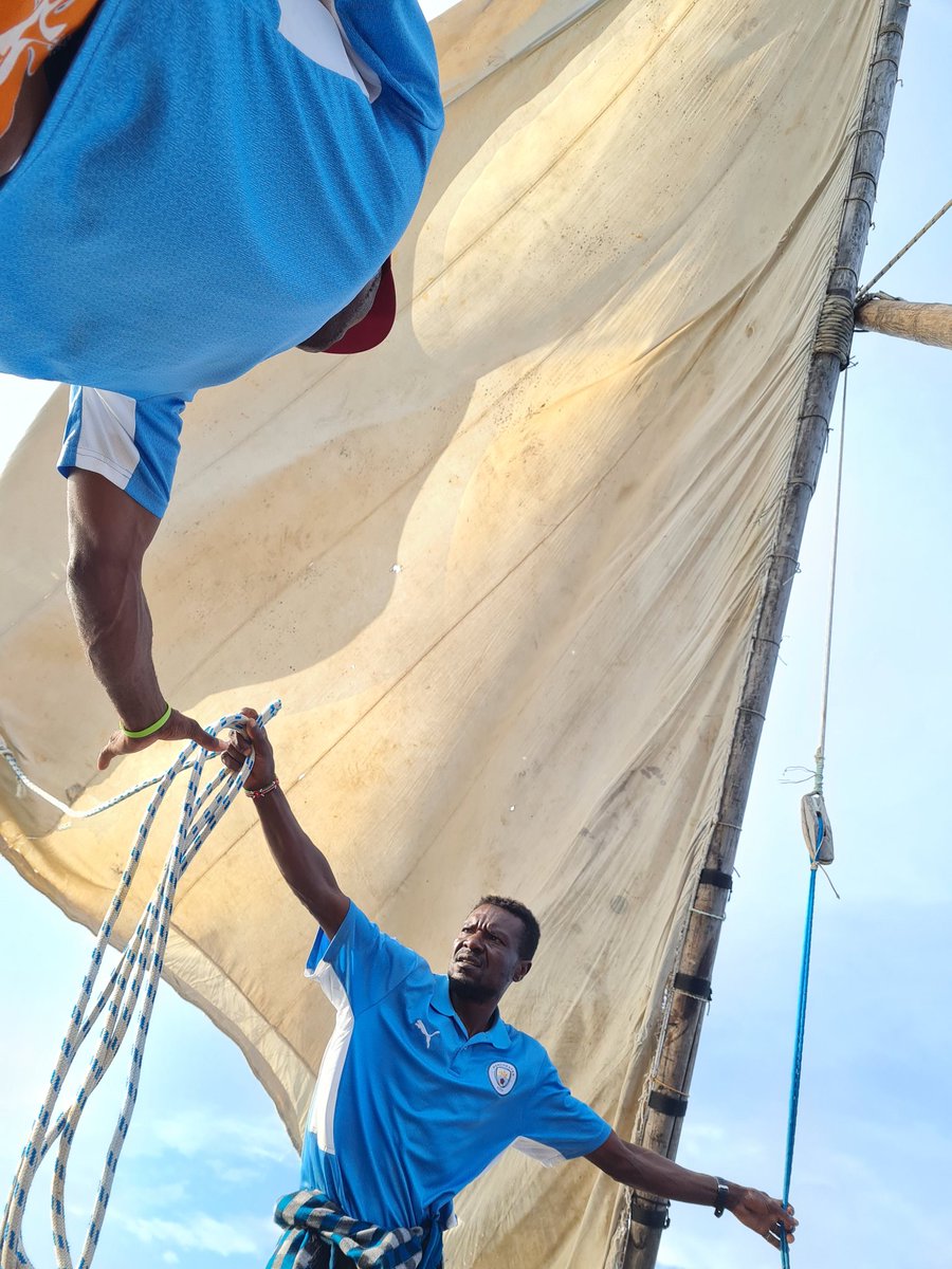 Kaitlin Hazel Wade (she/her) tweet media