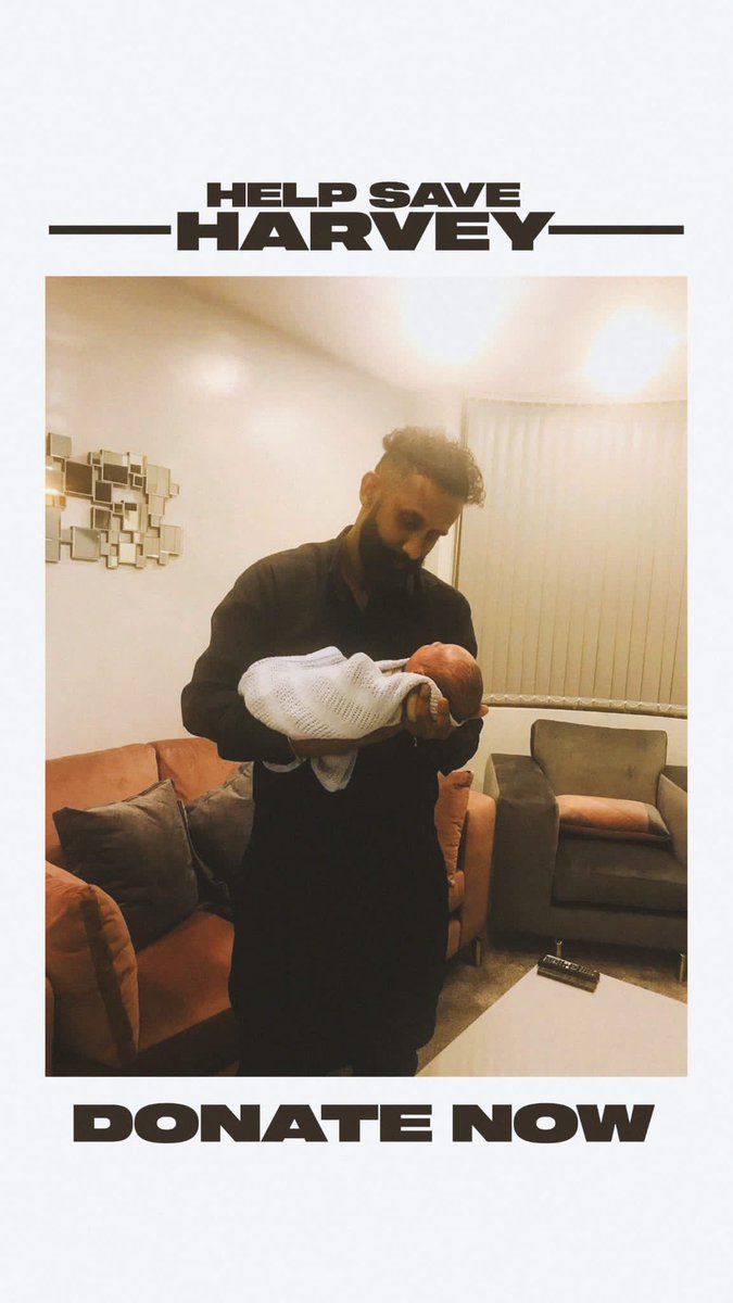 Thank you all for your help we’re speechless 🙏🏽🙏🏽🙏🏽🙏🏽

gofundme.com/f/doing-it-har…