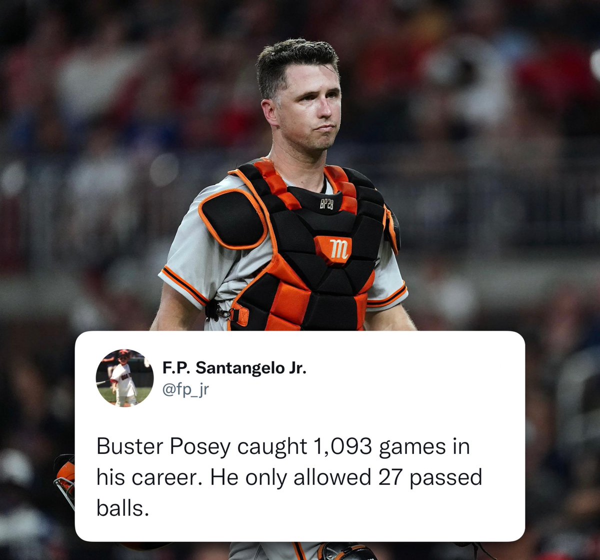 Thicki Lake 🧡🖤 On Twitter Rt Basebailking This Stat Is Absolutely