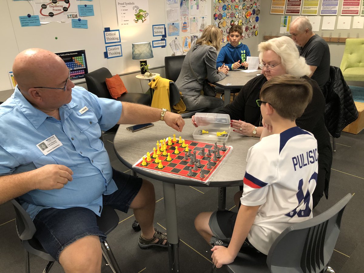 Melanie Gable tweet media