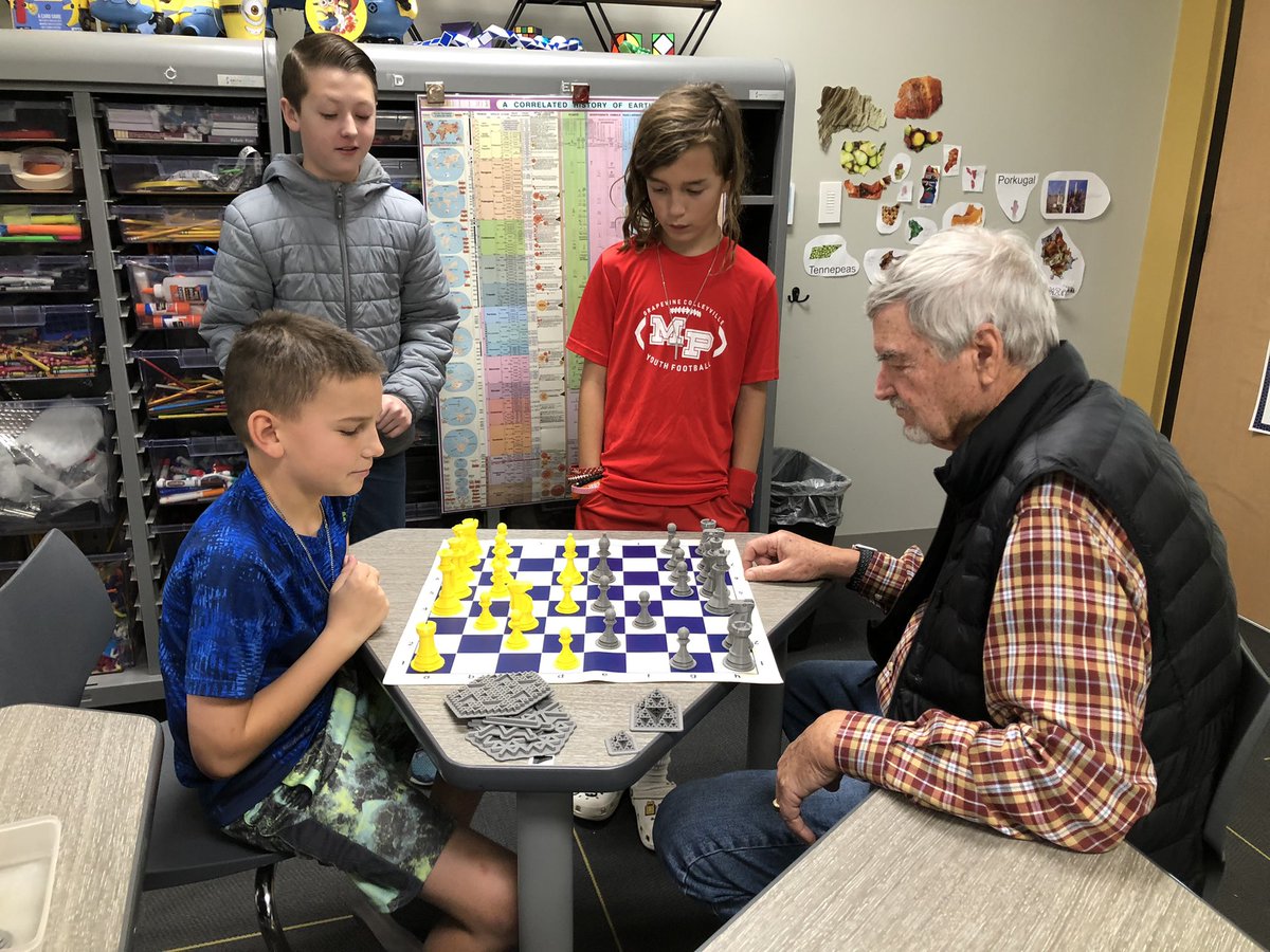 Melanie Gable tweet media