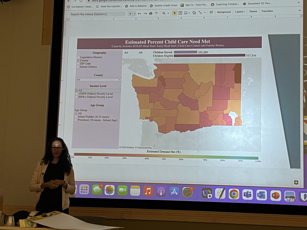 West Sound STEM Network tweet media