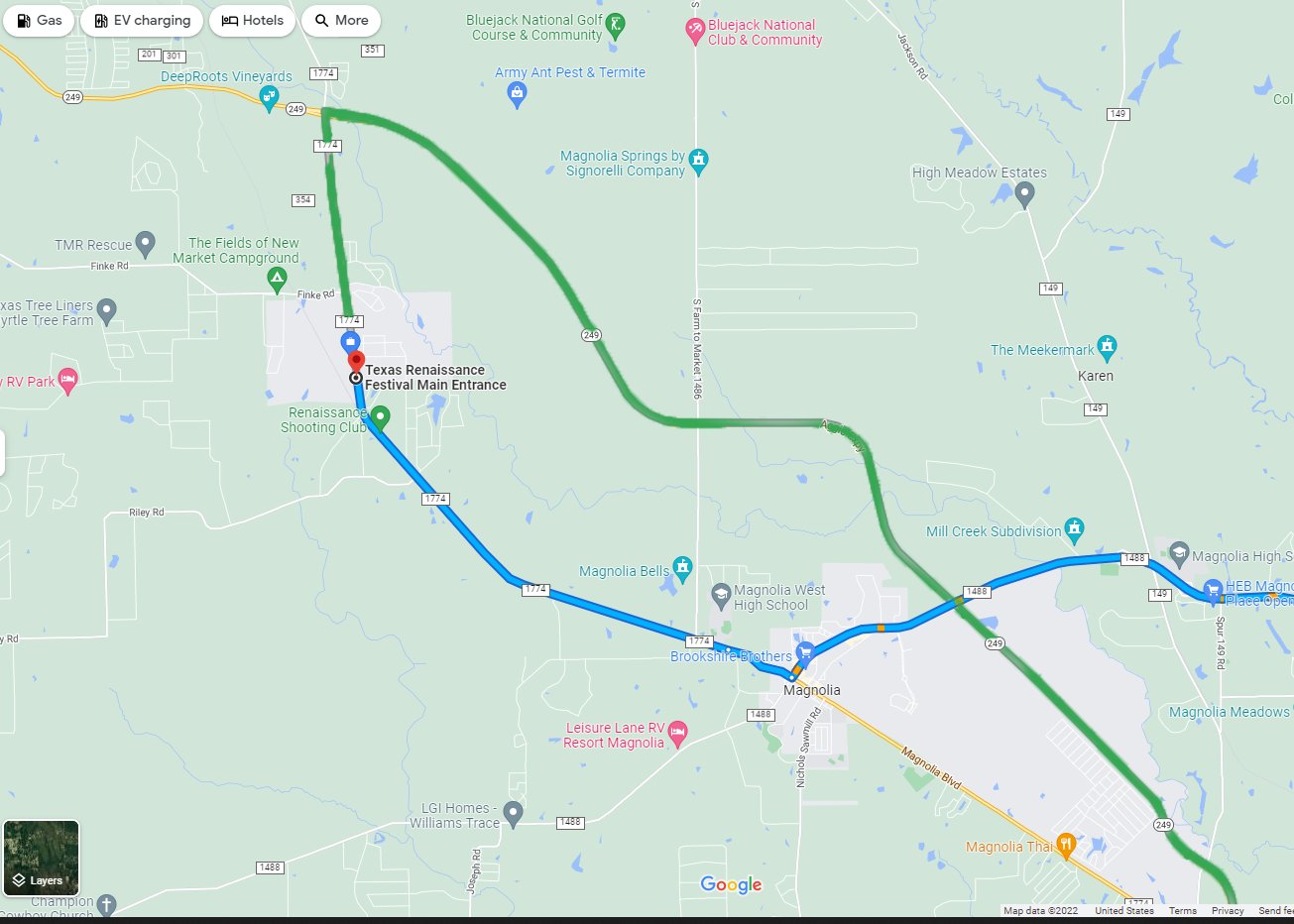 𝑻𝒆𝒙𝒂𝒔 𝑹𝒆𝒏𝒂𝒊𝒔𝒔𝒂𝒏𝒄𝒆 𝑭𝒆𝒔𝒕𝒊𝒗𝒂𝒍 on Twitter: 