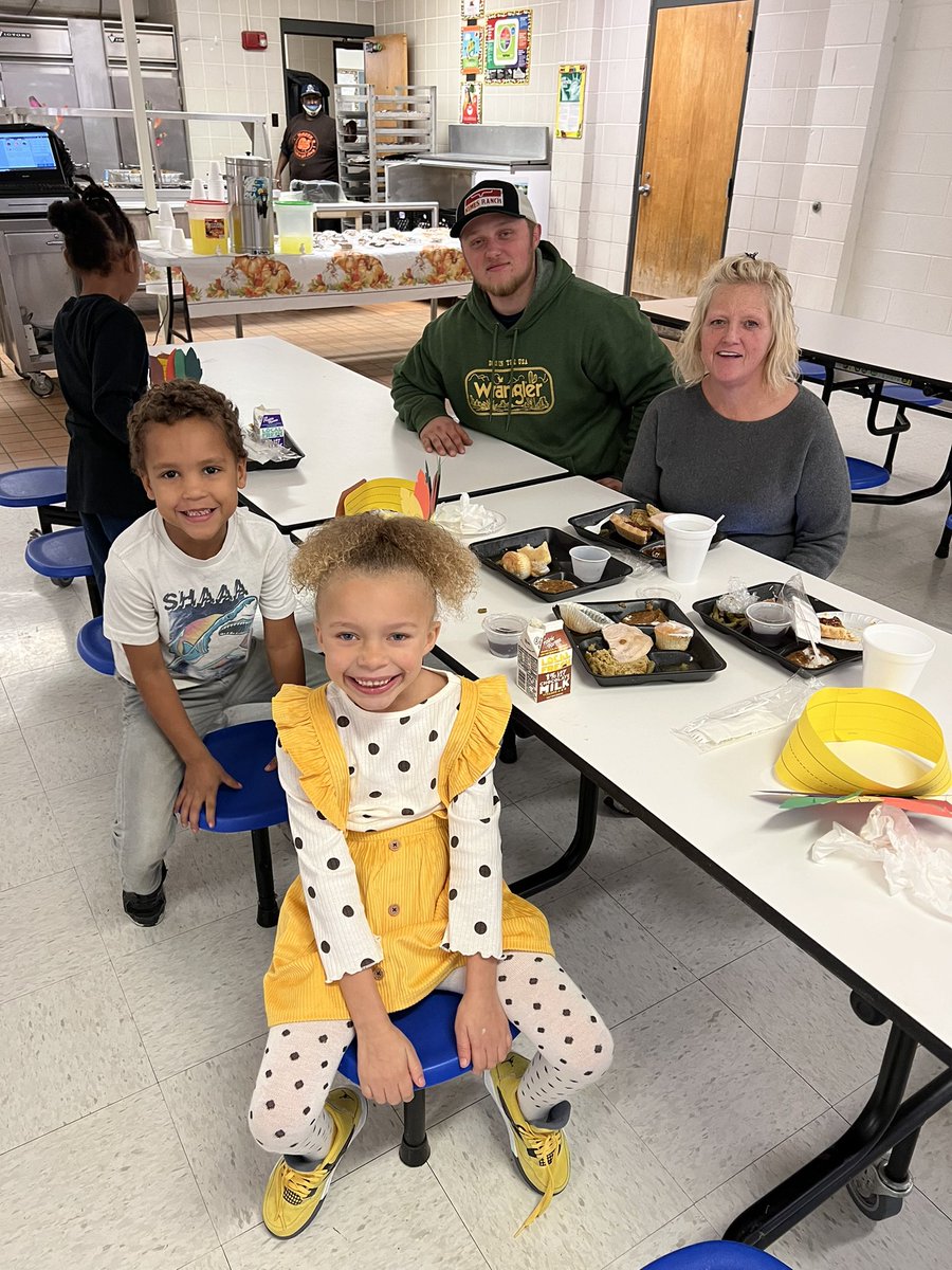 FCPS Nutrition (@fcpsnutrition) on Twitter photo We love seeing families come for our Thanksgiving dinner! So many smiling faces at <a href="/OESrockSTARS/">Oakland Elementary School</a> today! <a href="/Supt_Hamlett/">Dr. Versie R. Hamlett</a> <a href="/FCPSchoolsTN/">Fayette County Public Schools</a> We love seeing families come for our Thanksgiving dinner! So many smiling faces at <a href="/OESrockSTARS/">Oakland Elementary School</a> today! <a href="/Supt_Hamlett/">Dr. Versie R. Hamlett</a> <a href="/FCPSchoolsTN/">Fayette County Public Schools</a>