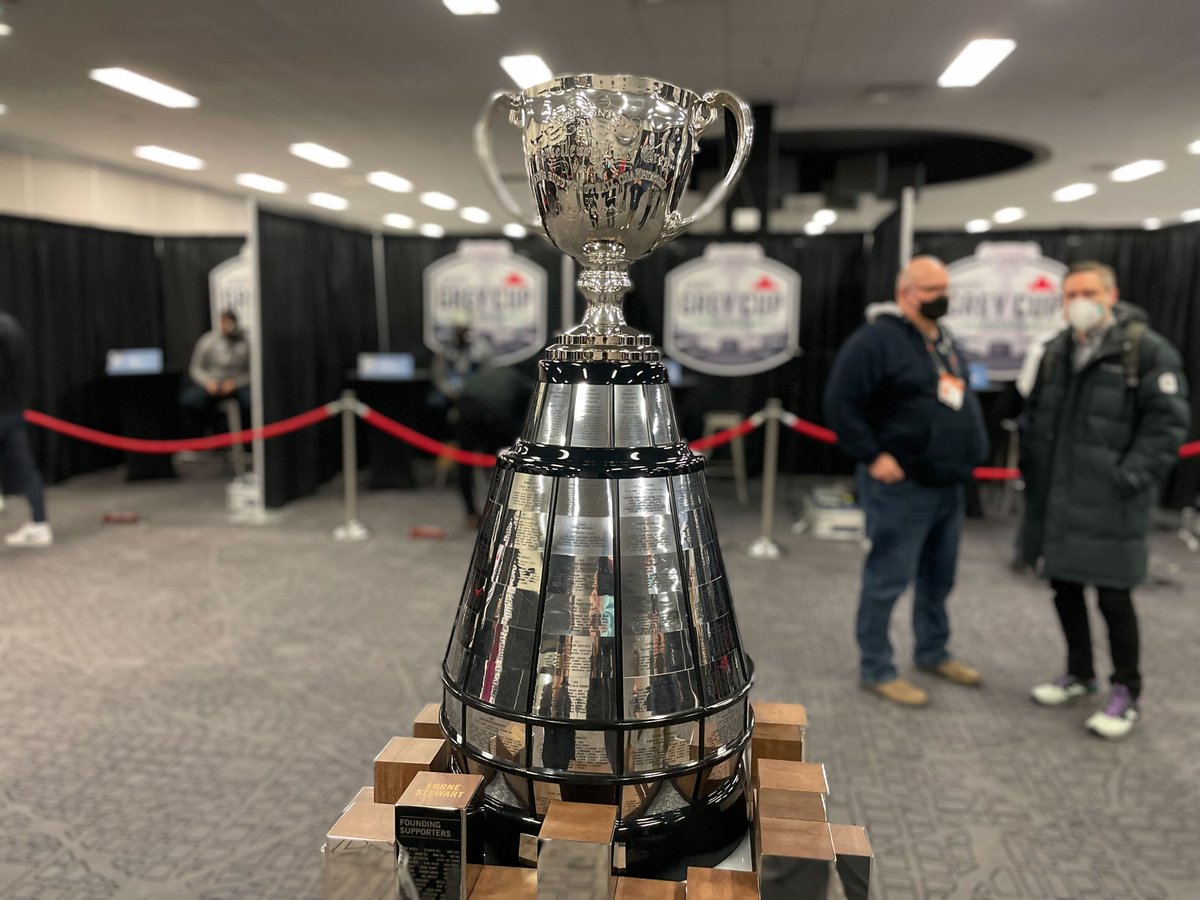 ctvwinnipeg's tweet photo. IN PHOTOS: Grey Cup 2022 - Regina https://t.co/1LDXSHreic via @CTVwinnipeg https://t.co/5lEOMHEXkD