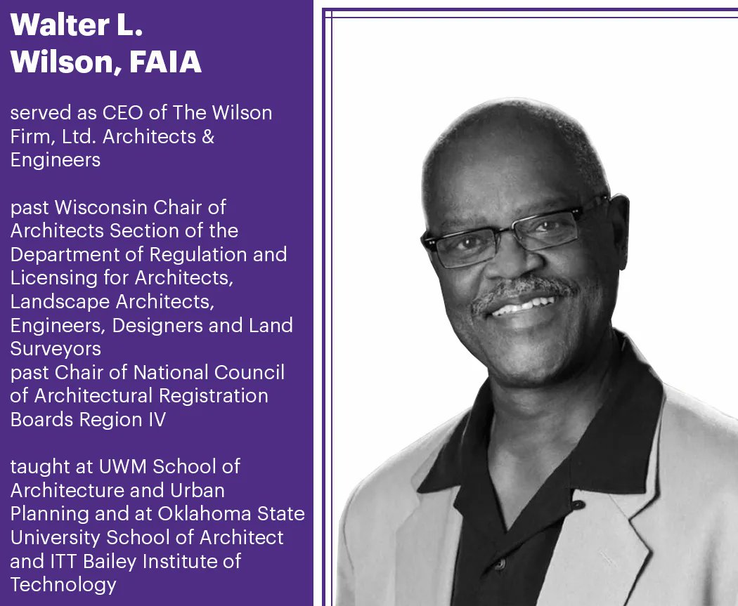 Octagon Museum tweet media