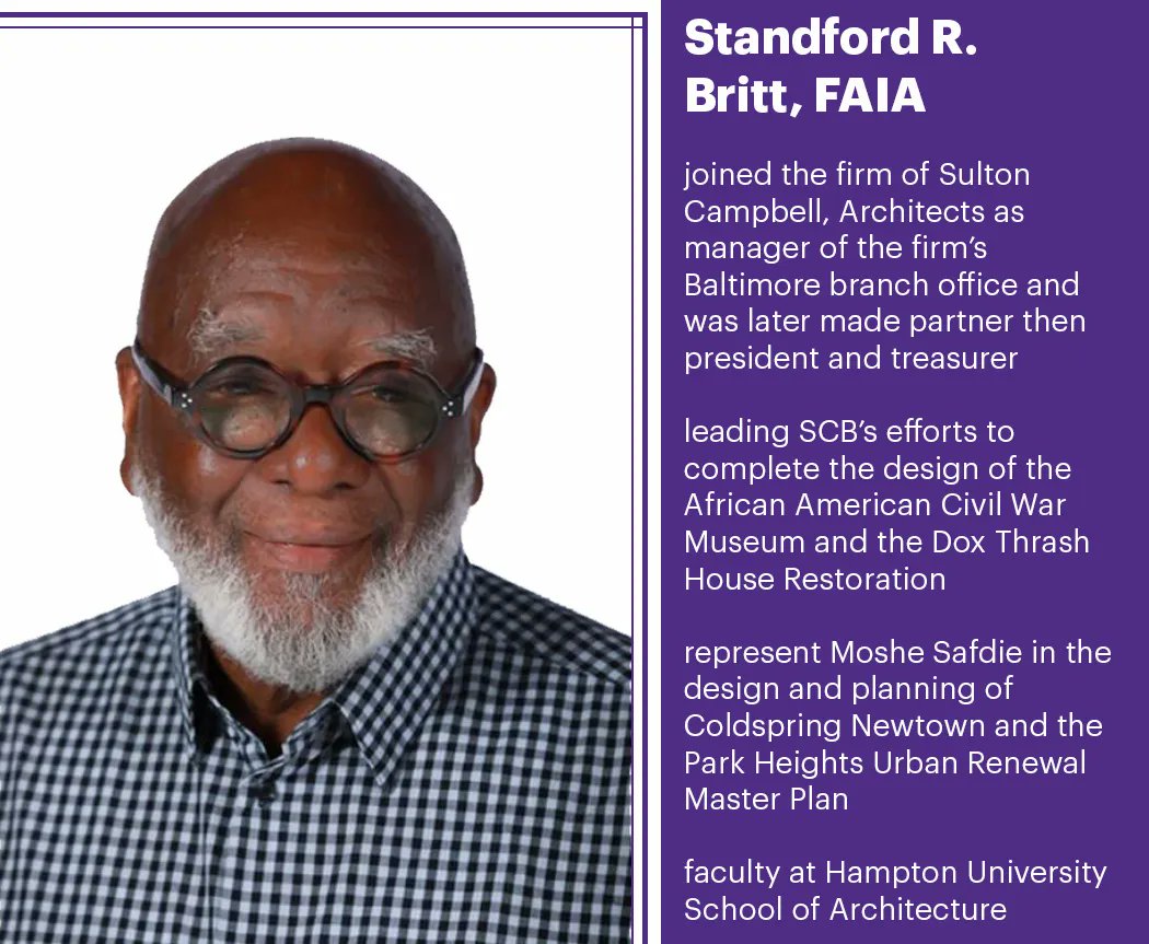 Octagon Museum tweet media