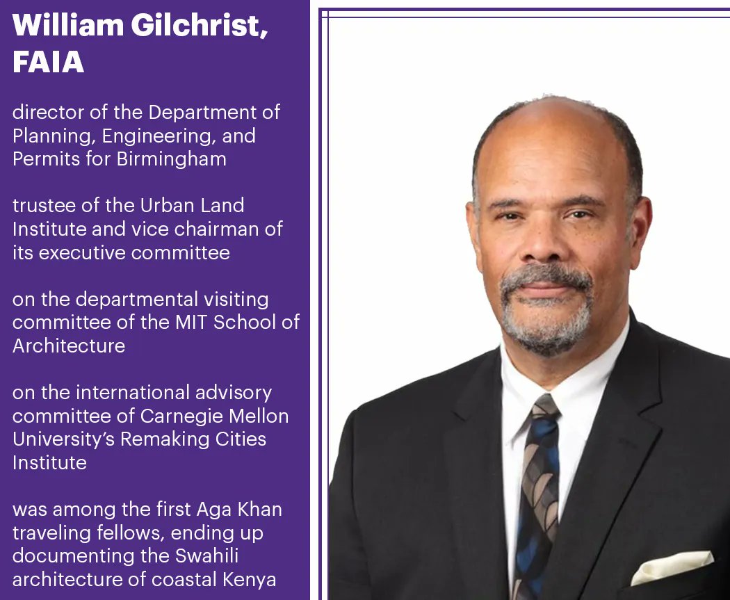 Octagon Museum tweet media