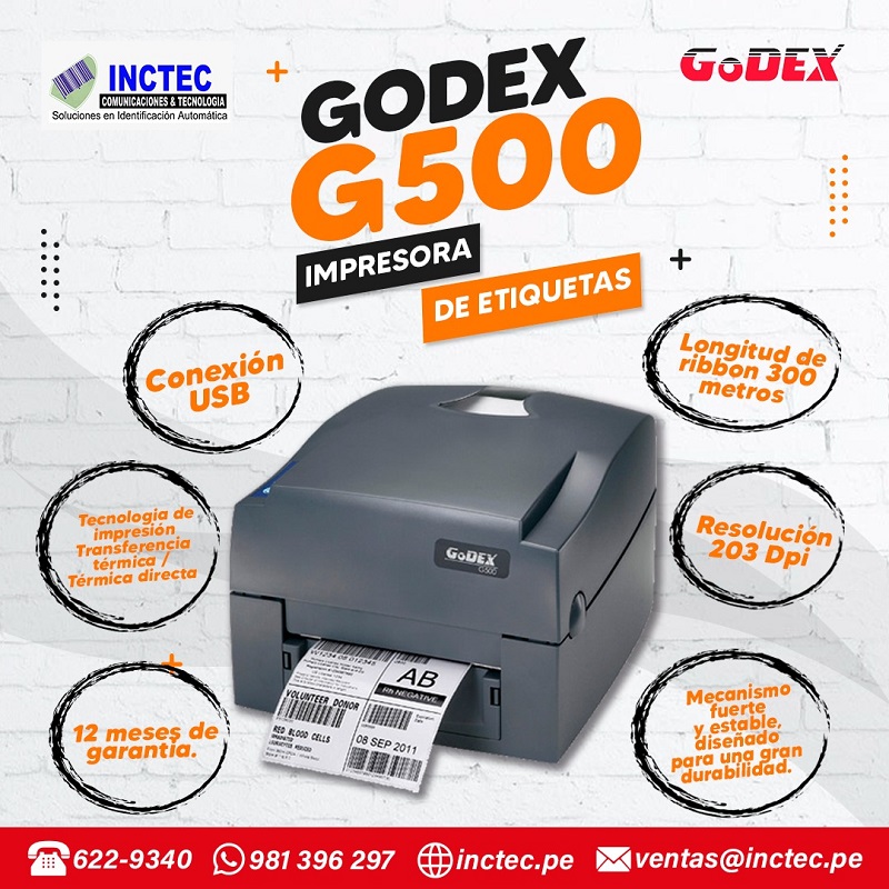inctec_sac's tweet photo. Somos proveedores de productos para el etiquetado para empresas en todo el Perú; Por ello ponemos a tu disposición un amplio catálogo de materiales de etiquetado.
📌Cotiza rápidamente al 📲Whatsapp : 964851820
📌📨marketing@inctec.pe
📌 Pedido https://t.co/MIIw0yfNFg https://t.co/gFOkiW0Tpe