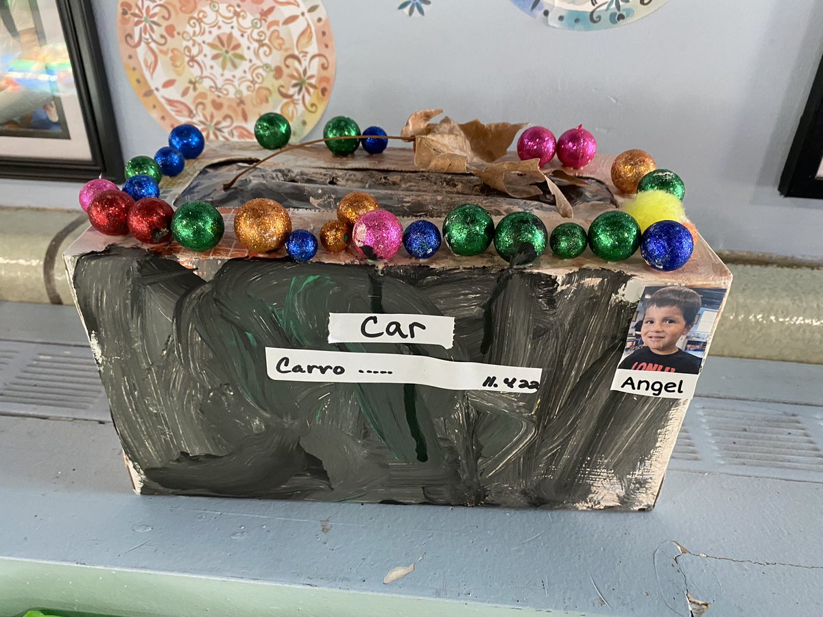 Aimée Tazic tweet media